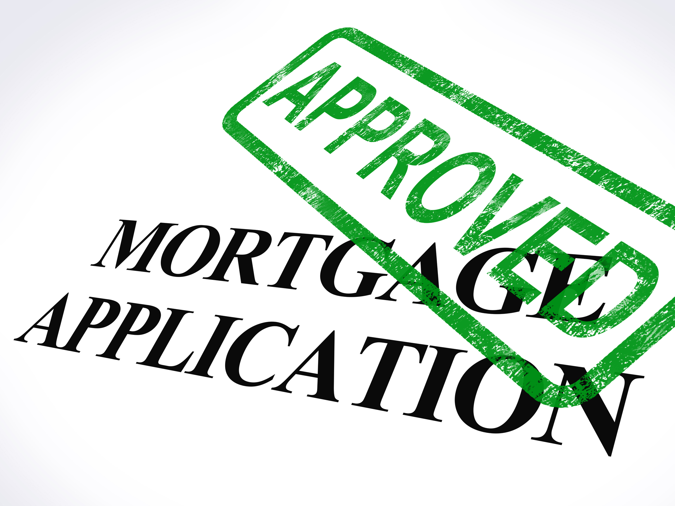PreApproval Tips for Ohio Homebuyers First Time Homebuyer